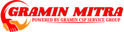Gramin Mitra